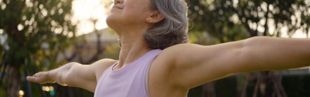 Zagađenost vazduha okidač za opasnu progresivnu bolest: Šokantni rezultati istraživanja o trovanju