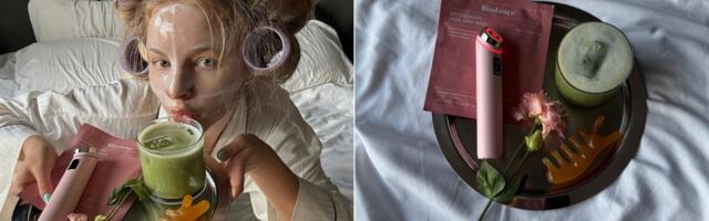 Wellnessmaxxing trend: Koliko košta perfekcija?