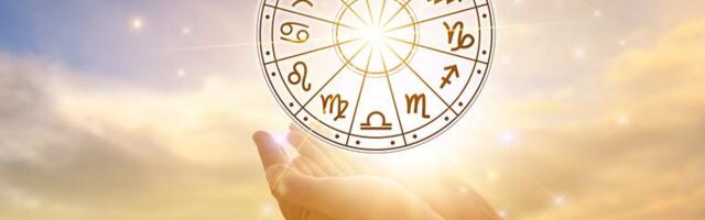 Dnevni horoskop za 4. mart: Bikove očekuju bitne promene na poslu, Device očekuje finansijski dobitak, a Škorpije...