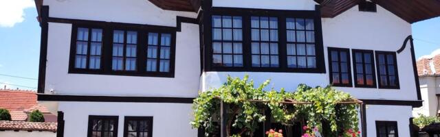 Pirotski zbornik obeležio 50. izdanje