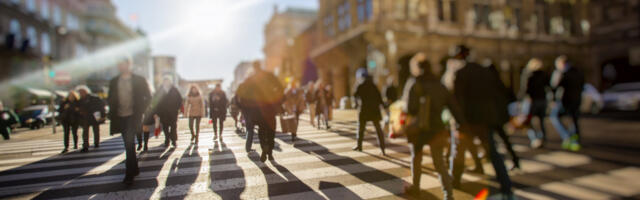 I DANAS PRAVI PROLEĆNI DAN! Temperature i do 20 stepeni - EVO I KAD DOLAZI DO ZAHLAĐENJA!