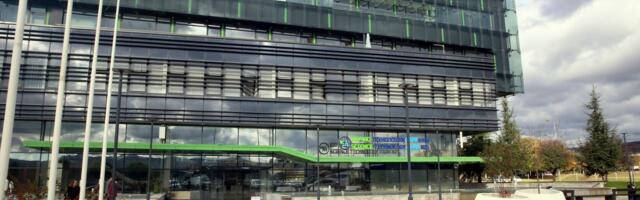 Ranđelović: Proširenje Naučno-tehnološkog parka u drugom tromesečju, fokus na više oblasti