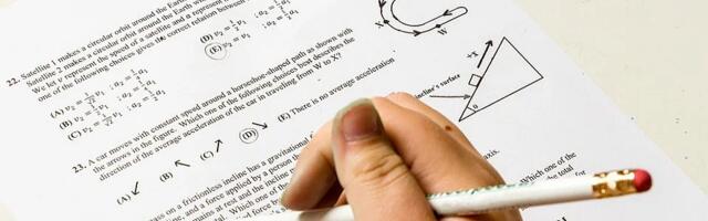 Sindikat: Da se takmičenja učenika održavaju radnim danima, a ne vikendom