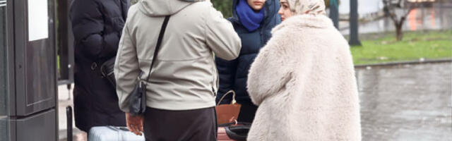 Милион и по гостију посетило Београд