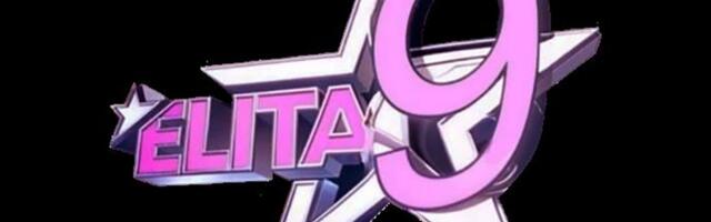 On je sinoć zauvek izbačen iz Elite: Odlukom glasova gledalaca napustio imanje, voditeljki priznao OVO