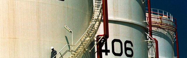 Srbija ispred 75 odsto zemalja EU: Rezerve nafte dovoljne za više od 90 dana, u toku dodatna obnova zaliha