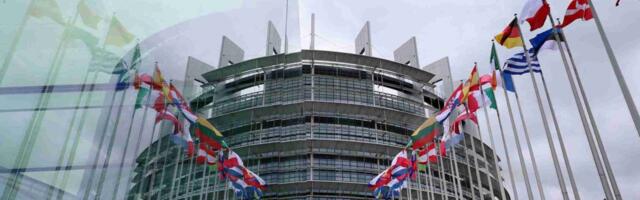 Evropske demokrate solidarne s rektorom Đokićem: Pozvale vlast da prestane s pritiscima