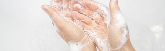 Нови уговор о набавци хигијенских средстава за београдске вртиће