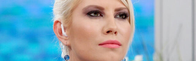 KONAČNO SAOPŠTENJE DEE ĐURĐEVIĆ O OTKAZU NA PINKU! Ovo je finalna odluka, voditeljka obelodanila kompletnu istinu!