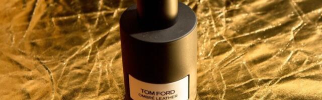 Uniseks parfemi koje svi žele da imaju: Ostavljaju trag gde god da se pojave i osvajaju bez pravila