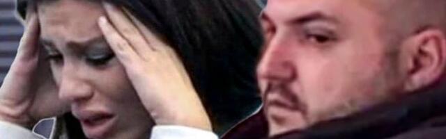STRAVIČNO! Asmin Durdžić će Staniju ZATVORITI, spremio PAKLENU OSVETU za bivšu, Maja pozelenela od MUKE! (FOTO)