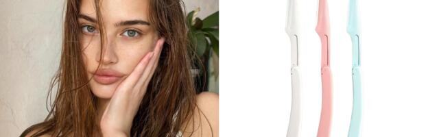 Da li ste čuli za dermaplaning? Ovo su prednosti i neželjeni efekti brijanja lica