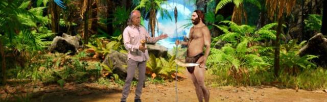 Ovo je nova emsija školskog programa RTS: Evo koje teme će obrađivati