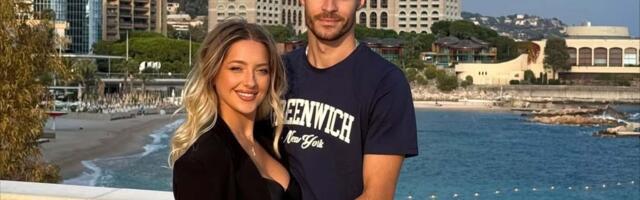 Obožava Zvezdu, izabrao drugu zemlju pre Srbije, oženio lepu Milicu u danu kad su crveno-beli postali šampioni