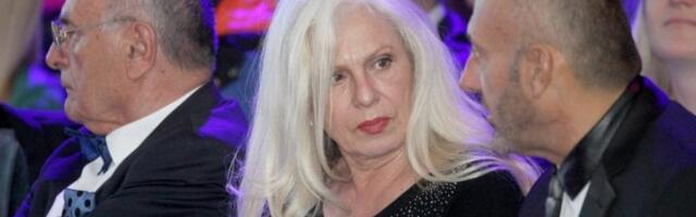 "BOŽE, ZADRŽI ME U ŽIVOTU": Maja Odžaklijevska otvorila dušu o zdrastvenim problemima: Potpuno mi je opala kosa!