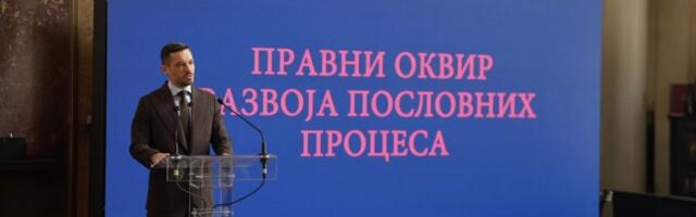 Republički fond PIO predstavio rezultate poslovanja za 2025. godinu