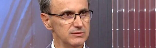 Мацут: Да јачамо дух заједништва, уважавања различитости