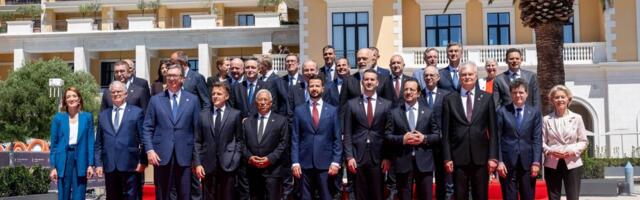 Da li će Tivat postati novi pojam u rečniku proširenja Evropske unije