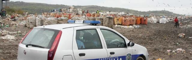 Migranti napadnuti u Novom Pazaru: Opljačkani i skinuti goli