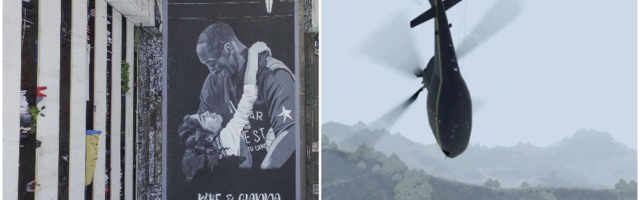 POVREDE SU TOLIKO JEZIVE DA NISU OBJAVLJENE U CELOSTI! Obdukcija pokazala da je Đijana Brajant sa sobom imala i POSEBAN dres, ali i još važnih detalja