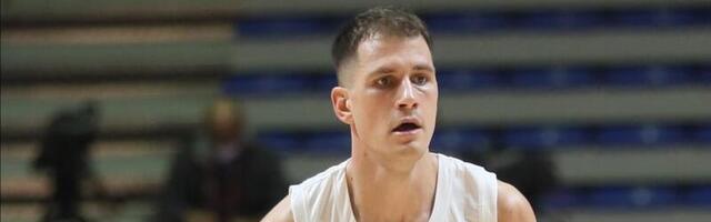 Nedović posle Olimpijakosa srušio i Zenit, Realu pripao španski obračun