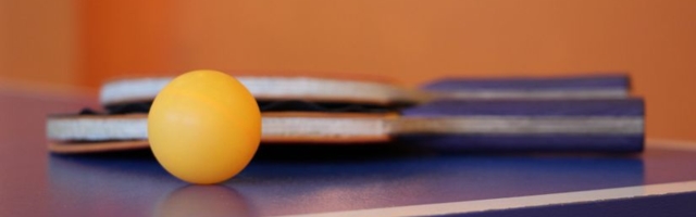 Ramenski nema problema sa adaptacijom