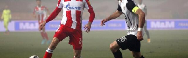 PIĆINI PRECRTAN! Italijan OBRISAN sa spiska nakon GREŠKE protiv Rendžersa!?