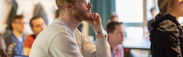 Šta isticanje plata u oglasima donosi IT kompanijama i kakve su reakcije kandidata?