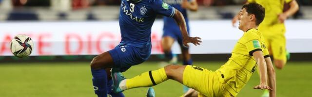 AZIJA: Nastavlja se Liga šampiona, Al Hilal kreće u odbranu krune