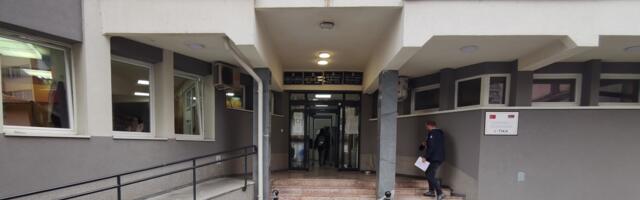 RJT nalaze i prijavu porodice Zukorlić prosledilo Višem tužilaštvu u Novom Pazaru