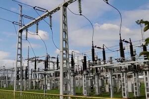 Србија данас увезла четири одсто струје, могућа обустава извоза из БиХ, Брисел трага за решењем