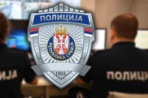 Троје ухапшених због преваре у куповини моторних возила
