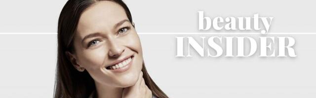 Beauty Insider: Koja EUCERIN®HYALURON-FILLER linija je za vas?