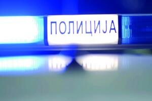 Шабац, ухапшен седамнаестогодишњак због сумње да је покушао да убије старијег мушкарца