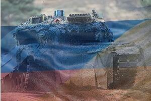 На шта се позива Кијев, а на шта Москва када говоре о 2014. години