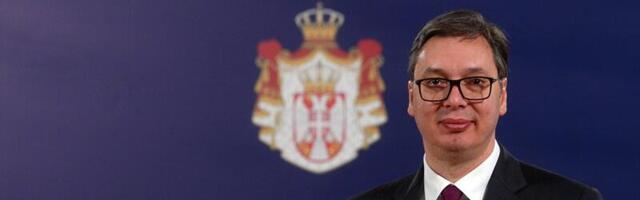 Veće penzije i plate prosvetarima i medicinskim sestrama, 10.000 dinara deci do 16 godina