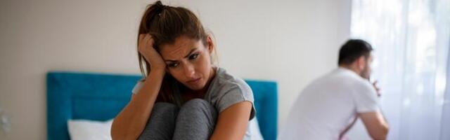 Seks poze koje žene preziru