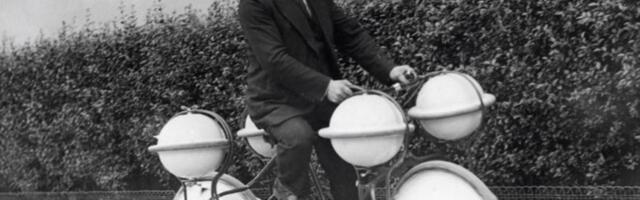 10 najbesmislenijih pronalazaka