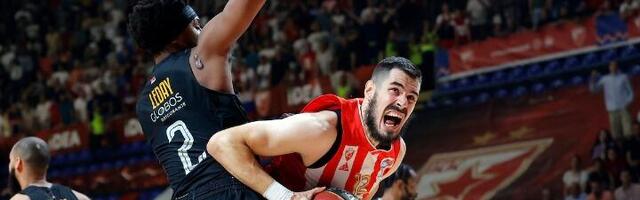 Bomba na Kalemegdanu: Kalinić se vraća?!