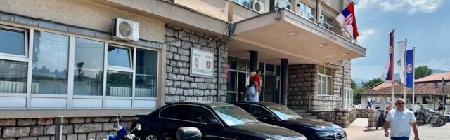 Zamena ložišta na čvrsto gorivo: Grad Novi Pazar subvencioniše prelazak na ekološka rešenja