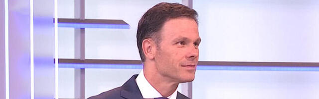 MINISTAR MALI: Put Kuzmin - Rača gotov do kraja godine, uplaćujemo novac za nastavak projekta puta od Sremske Rače do Bijeljine