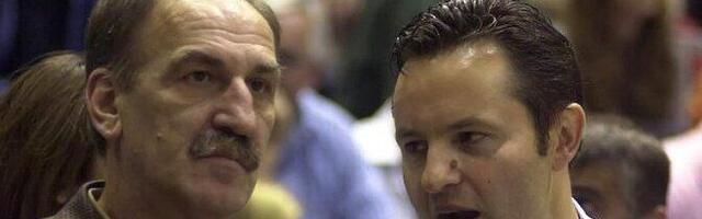 DOBIO NADIMAK ZBOG IDOLA IZ DETINJSTVA: Evo zbog čega su Dalipagića zvali "Praja"!