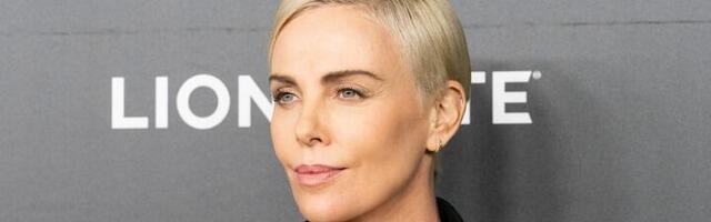 "Bila sam centimetar od paralize"! Šarliz Teron progovorila o sceni koja ju je zamalo koštala života