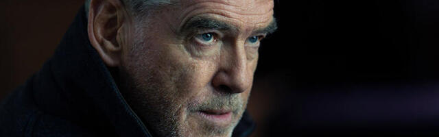 Serija MobLand – SkyShowtime je objavio datum premijere i prve ekskluzivne slike za novu seriju Gaja Ričija