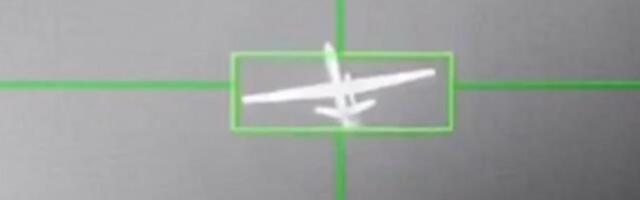 SAD ESKALIRAJU RAT U JEMENU: Huti pretrpeli hiljade gubitaka, ali oborili još MQ-9 Reaper dronova!