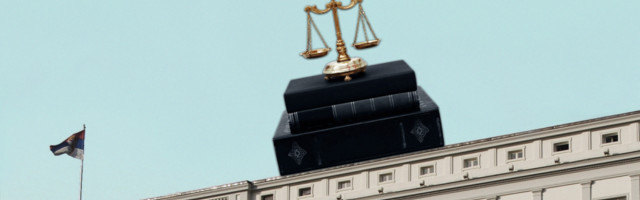 Ministartvo finansija spremno da menja zakone zbog frilensera 