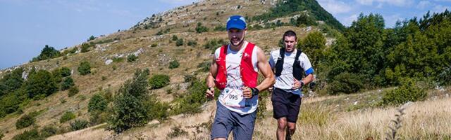 Dani planinara Srbije od 13. do 15. juna u Arilju