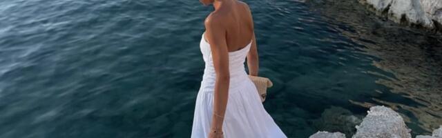 Pronašli smo 6 body mistova koji mirišu na leto