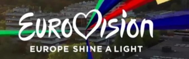 POTVRĐENO! EVO KADA ĆE SE ODRŽATI EVROVIZIJA 2021. GODINE! Srbija ide na TAKMIČENJE, a evo ko će predstavljati NAŠU ZEMLJU!
