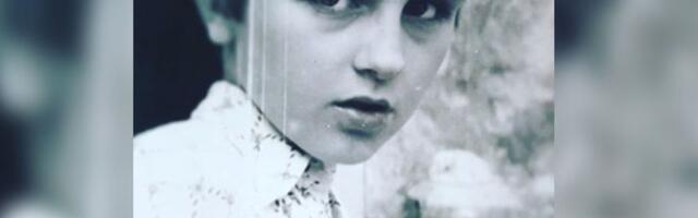 Prepoznajete li dečaka sa slike? Danas je jedan od najpoznatijih ljudi u regionu